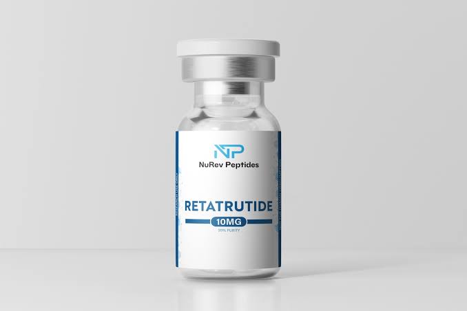 where to get compounded semaglutide with carnitine online Semaglutide With B12 For Weight Loss Seattle & Tacoma